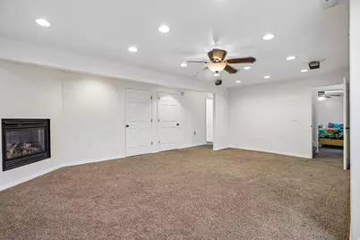 317 W 1500 S, Payson, UT 84651 - Photo 21