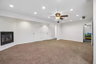 317 W 1500 S, Payson, UT 84651 - Photo 21
