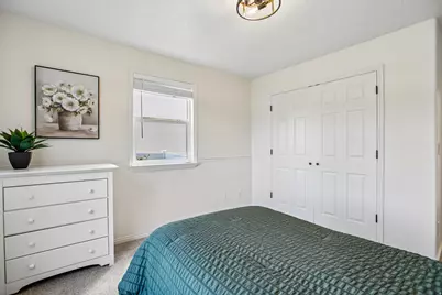 317 W 1500 S, Payson, UT 84651 - Photo 17