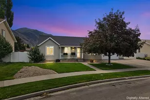 317 W 1500 S, Payson, UT 84651 - Photo 1