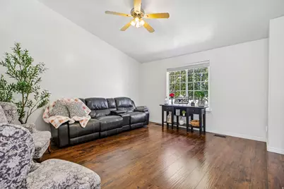 317 W 1500 S, Payson, UT 84651 - Photo 3