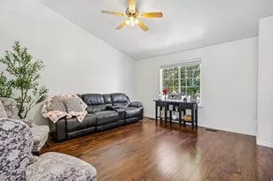 317 W 1500 S, Payson, UT 84651 - Photo 3