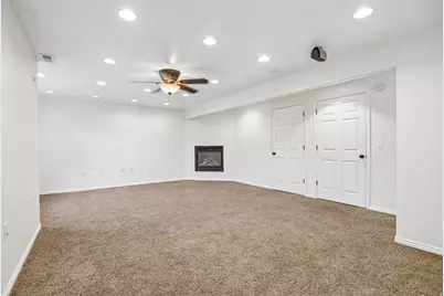 317 W 1500 S, Payson, UT 84651 - Photo 19