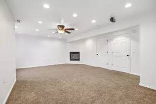 317 W 1500 S, Payson, UT 84651 - Photo 19