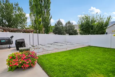 317 W 1500 S, Payson, UT 84651 - Photo 27