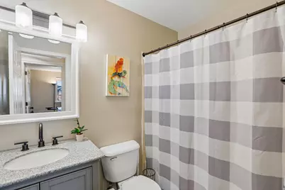 317 W 1500 S, Payson, UT 84651 - Photo 11