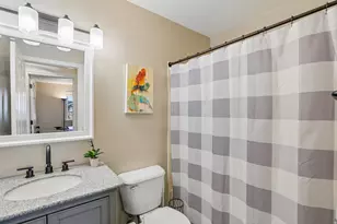 317 W 1500 S, Payson, UT 84651 - Photo 11