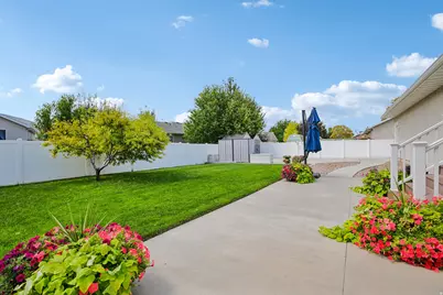 317 W 1500 S, Payson, UT 84651 - Photo 29