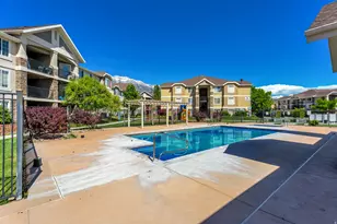 167 N Romney Ln W, Pleasant Grove, UT 84062 - Photo 31