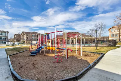 167 N Romney Ln W #U203, Pleasant Grove, UT 84062 - Photo 41