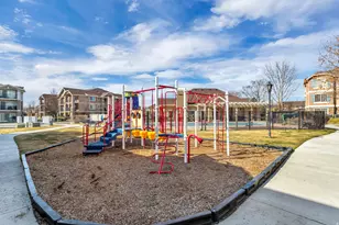 167 N Romney Ln W, Pleasant Grove, UT 84062 - Photo 41