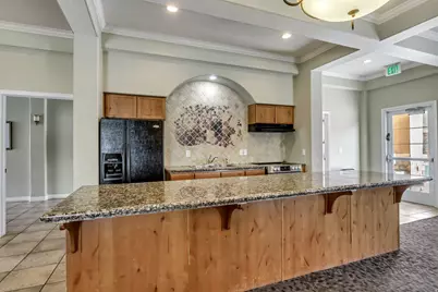 167 N Romney Ln W #U203, Pleasant Grove, UT 84062 - Photo 45