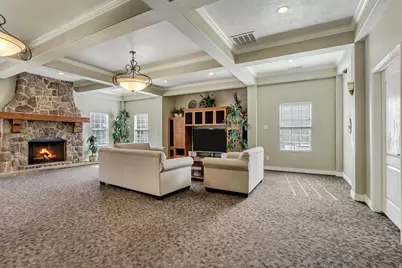 167 N Romney Ln W #U203, Pleasant Grove, UT 84062 - Photo 43