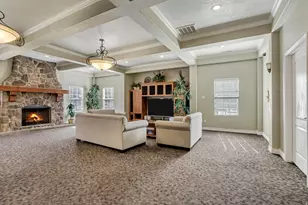 167 N Romney Ln W, Pleasant Grove, UT 84062 - Photo 43