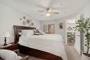 167 N Romney Ln W, Pleasant Grove, UT 84062 - Photo 15