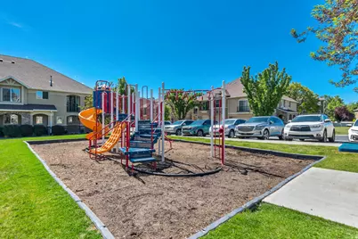 167 N Romney Ln W #U203, Pleasant Grove, UT 84062 - Photo 23