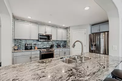 167 N Romney Ln W #U203, Pleasant Grove, UT 84062 - Photo 7