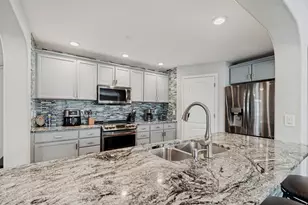 167 N Romney Ln W, Pleasant Grove, UT 84062 - Photo 7