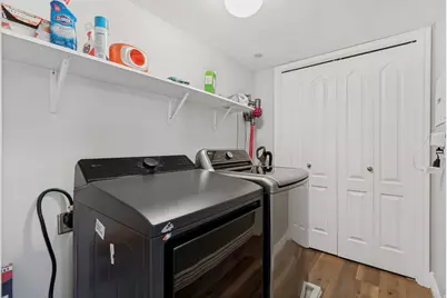 167 N Romney Ln W #U203, Pleasant Grove, UT 84062 - Photo 19