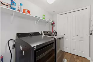 167 N Romney Ln W, Pleasant Grove, UT 84062 - Photo 19