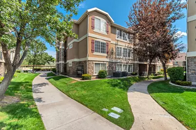 167 N Romney Ln W #U203, Pleasant Grove, UT 84062 - Photo 49