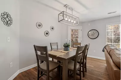 167 N Romney Ln W #U203, Pleasant Grove, UT 84062 - Photo 9