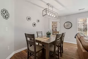167 N Romney Ln W, Pleasant Grove, UT 84062 - Photo 9