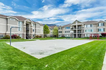 167 N Romney Ln W #U203, Pleasant Grove, UT 84062 - Photo 47