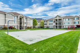 167 N Romney Ln W, Pleasant Grove, UT 84062 - Photo 47