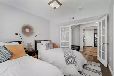167 N Romney Ln W #U203, Pleasant Grove, UT 84062 - Photo 11