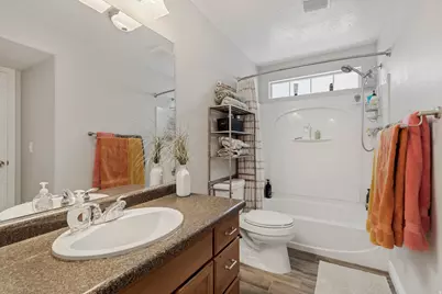 167 N Romney Ln W #U203, Pleasant Grove, UT 84062 - Photo 13