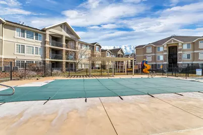 167 N Romney Ln W #U203, Pleasant Grove, UT 84062 - Photo 33