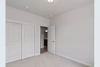 398 W 800 S, American Fork, UT 84003 - Photo 13