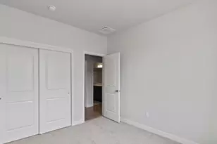 398 W 800 S, American Fork, UT 84003 - Photo 13