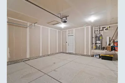 398 W 800 S, American Fork, UT 84003 - Photo 25