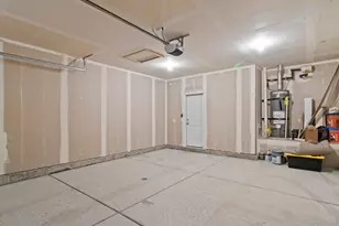 398 W 800 S, American Fork, UT 84003 - Photo 25