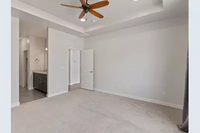 398 W 800 S, American Fork, UT 84003 - Photo 19