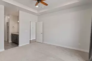398 W 800 S, American Fork, UT 84003 - Photo 19