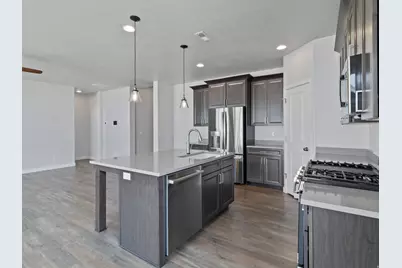 398 W 800 S, American Fork, UT 84003 - Photo 9
