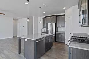 398 W 800 S, American Fork, UT 84003 - Photo 9