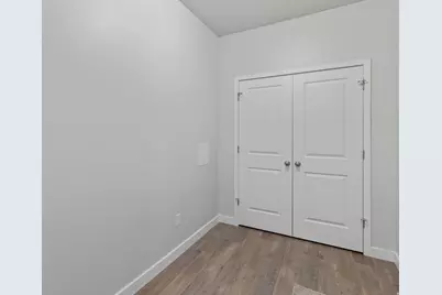 398 W 800 S, American Fork, UT 84003 - Photo 17