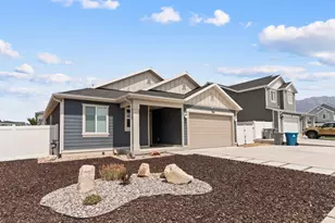398 W 800 S, American Fork, UT 84003 - Photo 1