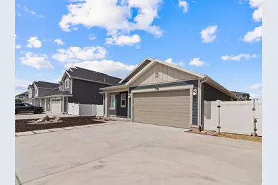 398 W 800 S, American Fork, UT 84003 - Photo 3