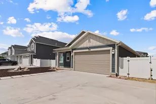 398 W 800 S, American Fork, UT 84003 - Photo 3