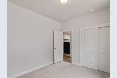 398 W 800 S, American Fork, UT 84003 - Photo 15