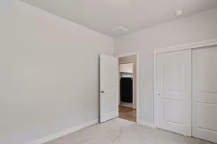 398 W 800 S, American Fork, UT 84003 - Photo 15