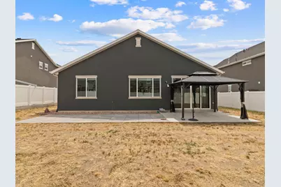 398 W 800 S, American Fork, UT 84003 - Photo 23