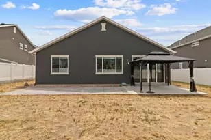 398 W 800 S, American Fork, UT 84003 - Photo 23
