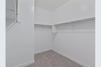 398 W 800 S, American Fork, UT 84003 - Photo 21