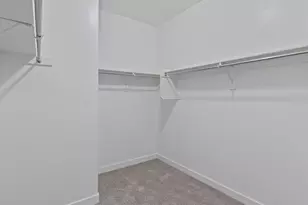 398 W 800 S, American Fork, UT 84003 - Photo 21